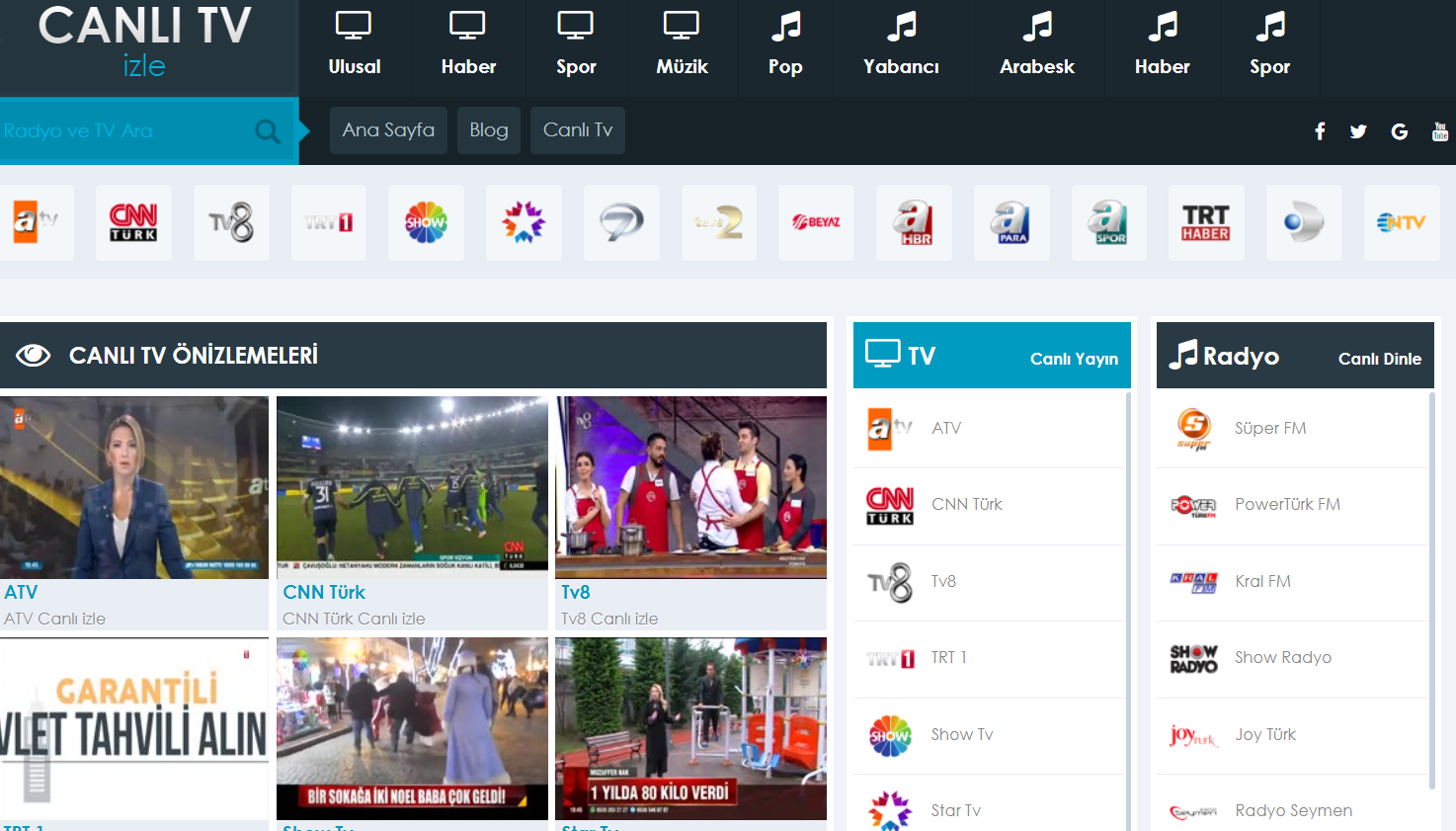 Canli tv izle. Canli. Canli TV Plus. HD Canli TV. Canli online TV.