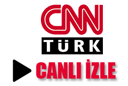 Canli türk tv. CNN TV. CNN Turk logo. V-Home CNN телевизор. Turk ru TV.