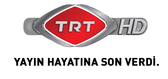 Trt sport. TRT logo.