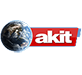 Akit Tv