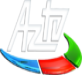 AZ TV