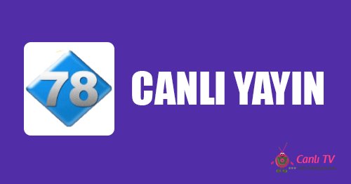 Тв 78. Победа TV Kanali Canli yayim kesintisiz baxmaq.