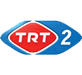 TRT 2